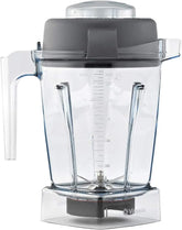 Vitamix Tritan Copolyester Containers with Wet Blade and Lid