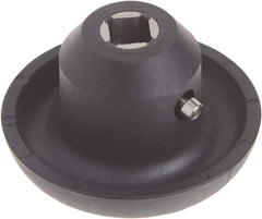 Vitamix Drive Socket Kit , Metal - 891