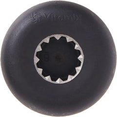 Vitamix Drive Socket Kit , Metal - 891