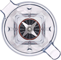 Vitamix Container, 48 oz., Clear - 56085